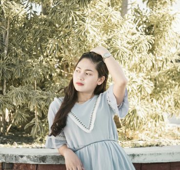 Bernila, 27 years old, Cagayan de Oro, Philippines