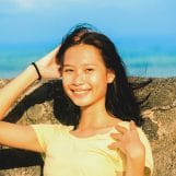 Dalisay, 30 years old, Tuguegarao City, Philippines