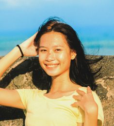 Dalisay, 30 years old, Straight, Woman, Tuguegarao City, Philippines