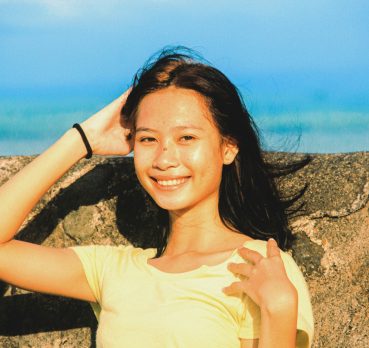 Dalisay, 30 years old, Tuguegarao City, Philippines