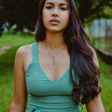 Delores, 24 years old, Aparri, Philippines