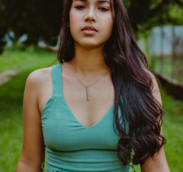 Delores, 24 years old, Aparri, Philippines