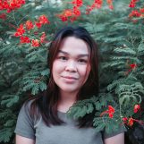 Diwa, 29 years old, Cagayan de Oro, Philippines