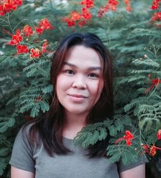 Diwa, 29 years old, Straight, Woman, Cagayan de Oro, Philippines