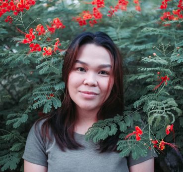 Diwa, 29 years old, Cagayan de Oro, Philippines