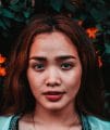 Althea, 39 years old, Straight, Woman, Tuguegarao City, Philippines