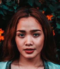 Althea, 39 years old, Straight, Woman, Tuguegarao City, Philippines