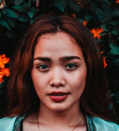 Althea, 40 years old, Straight, Woman, Tuguegarao City, Philippines