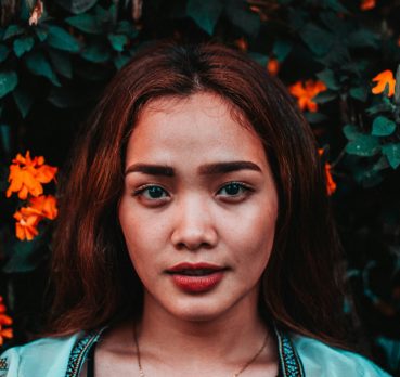 Althea, 40 years old, Tuguegarao City, Philippines