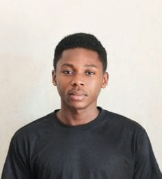 John, 20 years old, Straight, Man, Ormond Beach, USA