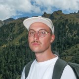 Denver, 30 years old, Lealman, USA