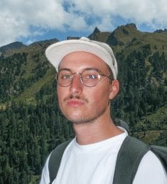 Denver, 30 years old, Straight, Man, Lealman, USA