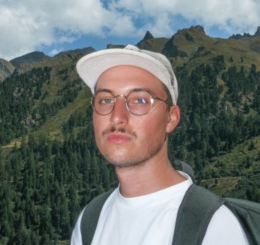 Denver, 30 years old, Lealman, USA