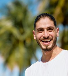 Raymond, 32 years old, Straight, Man, Alhambra, USA