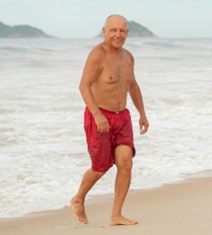 Maverick, 62 years old, Straight, Man, Pasadena, USA