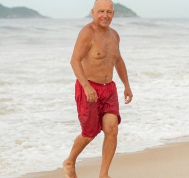 Maverick, 62 years old, Pasadena, USA