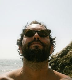 Mark, 37 years old, Straight, Man, Nipomo, USA