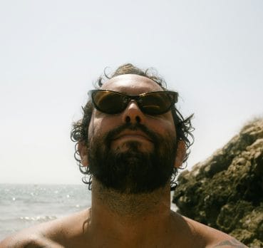 Mark, 37 years old, Nipomo, USA