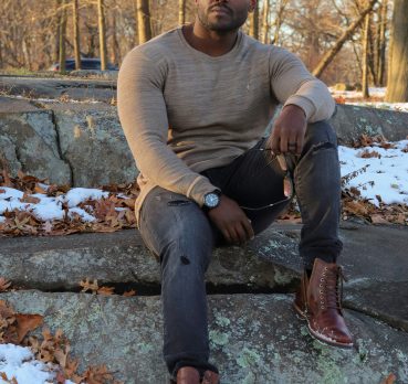 Jerome, 41 years old, Pensacola, USA