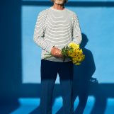 Greg, 63 years old, New Smyrna Beach, USA