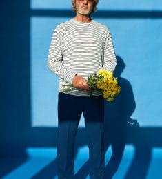 Greg, 63 years old, Straight, Man, New Smyrna Beach, USA