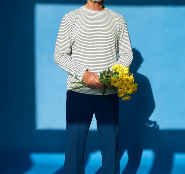 Greg, 63 years old, New Smyrna Beach, USA