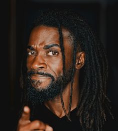 Tyler, 46 years old, Straight, Man, Pasadena, USA