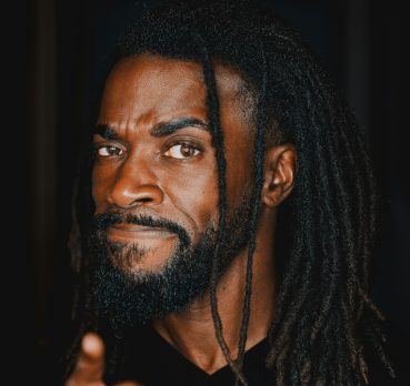 Tyler, 46 years old, Pasadena, USA