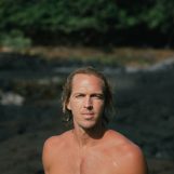 Zack, 44 years old, Alhambra, USA