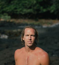 Zack, 44 years old, Straight, Man, Alhambra, USA