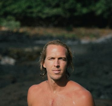 Zack, 44 years old, Alhambra, USA