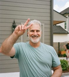 Charles, 55 years old, Straight, Man, Belton, USA