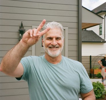 Charles, 55 years old, Belton, USA