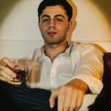 Harry, 32 years old, Lealman, USA