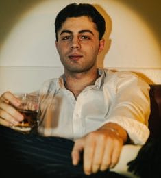 Harry, 32 years old, Straight, Man, Lealman, USA