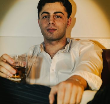 Harry, 32 years old, Lealman, USA