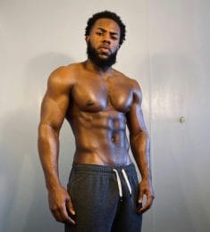 Romeo, 39 years old, Straight, Man, Pasadena, USA