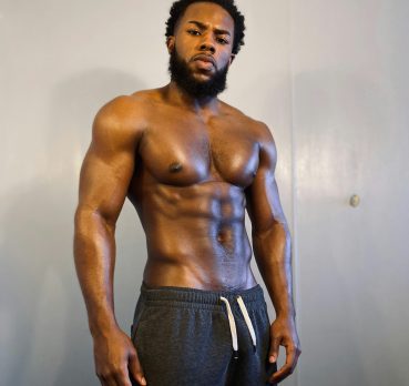 Romeo, 39 years old, Pasadena, USA