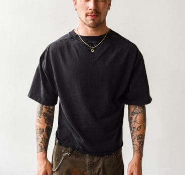 Craig, 20 years old, Nanuet, USA