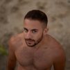 Dave, 26 years old, Straight, Man, Nipomo, USA