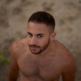 Dave, 26 years old, Nipomo, USA