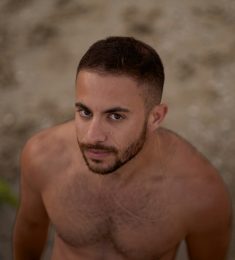 Dave, 26 years old, Straight, Man, Nipomo, USA