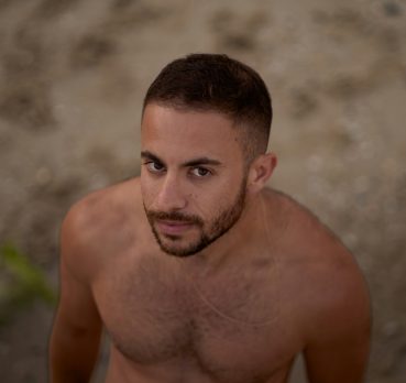 Dave, 26 years old, Nipomo, USA