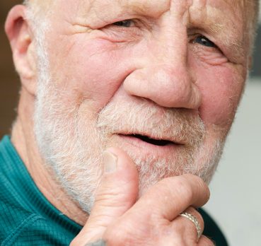 Wallace, 64 years old, Palm City, USA