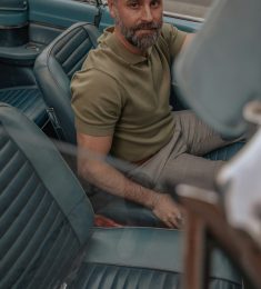 Peter, 48 years old, Straight, Man, Auburn, USA