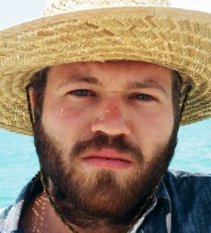 Harold, 32 years old, Straight, Man, Palm City, USA