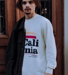 Craig, 25 years old, Straight, Man, Nipomo, USA