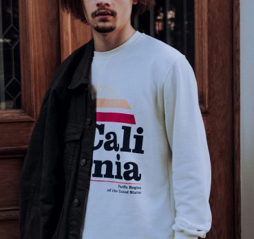 Craig, 25 years old, Nipomo, USA