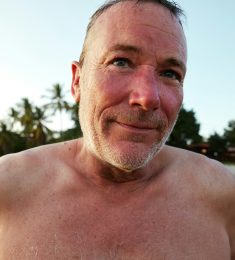 Denver, 59 years old, Straight, Man, Alhambra, USA