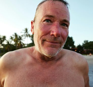 Denver, 59 years old, Alhambra, USA